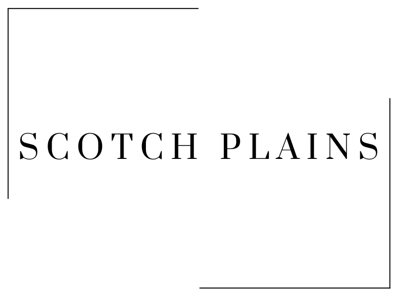SCOTCH-PLAINS.jpg