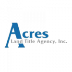 Acres LandTitle Agency