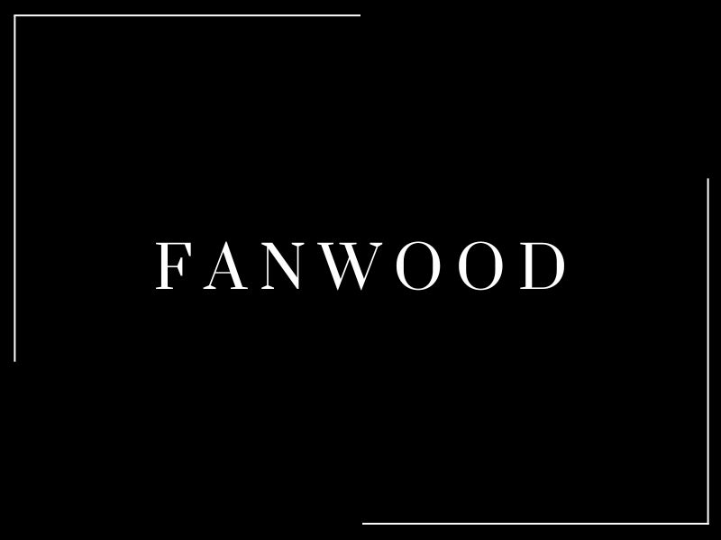 FANWOOD.jpg