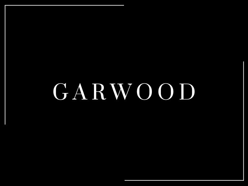 GARWOOD.jpg