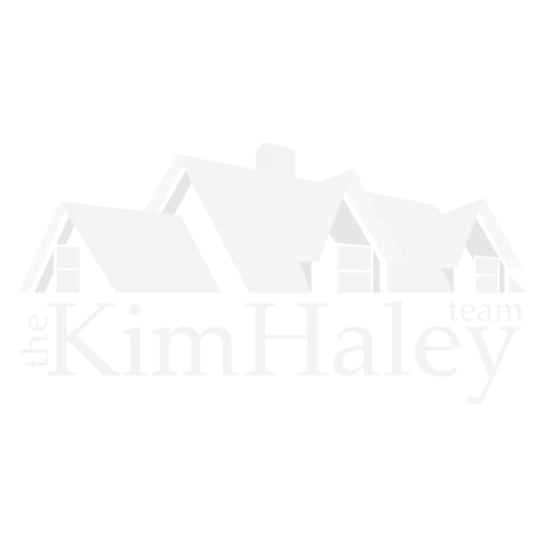 Kim Haley Full Transparent white logo